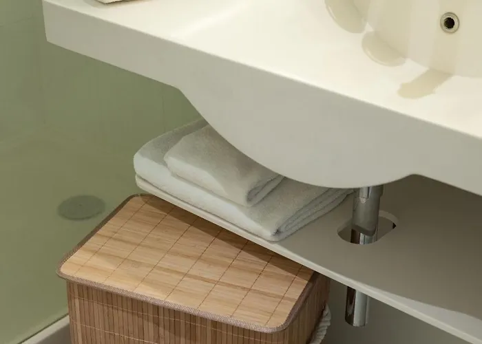 Appartement Sweet By Novotel Bordeaux