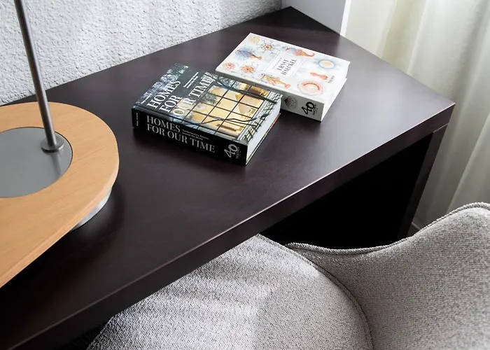 Sweet By Novotel Bordeaux * Mérignac